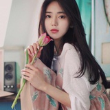 草莓西瓜甜甜圈