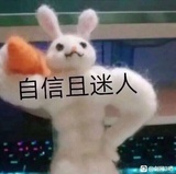 芙兰