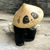 东浪荡碱