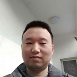 友源
