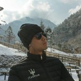 Mr-leon