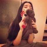 少～