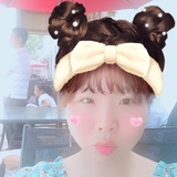小雏菊