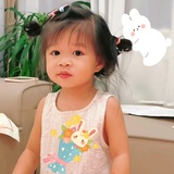 东东西西