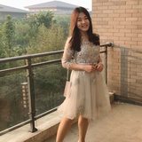 Iris Yin