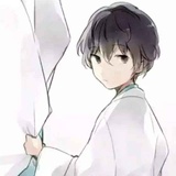 北海