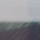 SATURATE