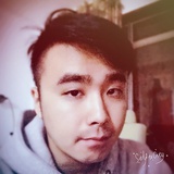 小城的日光