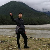 罗智涛