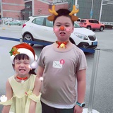 陌陌