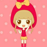 珍珍Jessie 