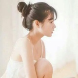 问桉