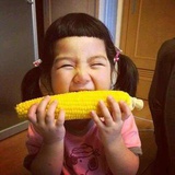 Fatimah