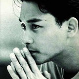 石先森