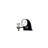 飘啊飘