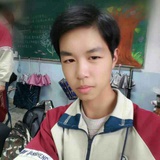 葉