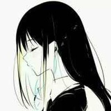 Vicky-浅