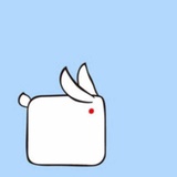 俞静宜