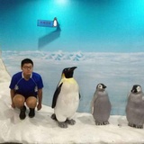 深海之寻