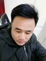 晓沐