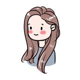纪朵以