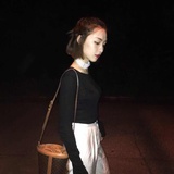 青沅