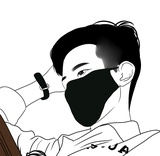 白藏