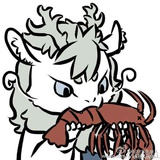 肉佳