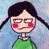 Penny咪兔