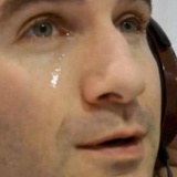 Evan