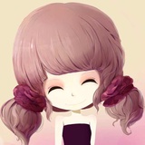 Francess