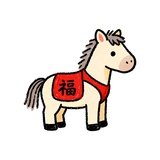 Fred丁
