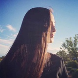 Liiin1