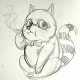 沙隆巴斯 salonb