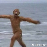 啦啦啦