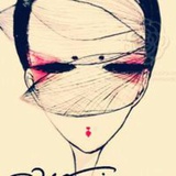 Miss.miss