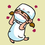 肖欣悦