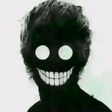 我先撤 你殿后