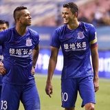 Jerry是个蓝血人