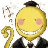 刚