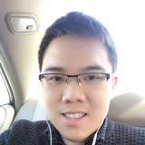 leung
