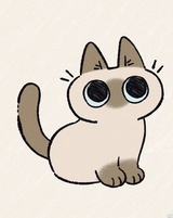 owwowoowow