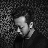 高磊 Emmanuel