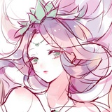 谁念沧浪之水