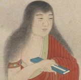 借你吉言