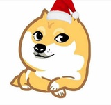 Doggy Wang