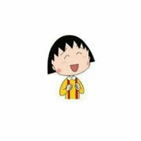 可乐也会傻冒泡