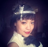 Shelly Wan
