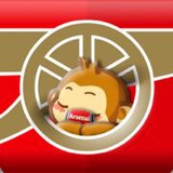 -乡村路带我回家