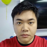 啊超